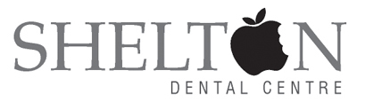 shelton dental logo